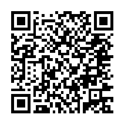 磐石市红娘交友群二维码 - 微信扫码加入