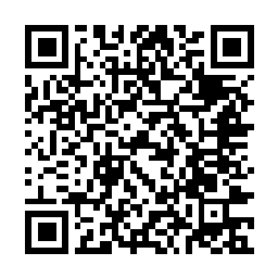 铁西区红娘交友群二维码 - 微信扫码加入