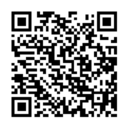 铁东区红娘交友群二维码 - 微信扫码加入