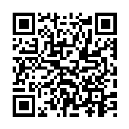 梨树县红娘交友群二维码 - 微信扫码加入