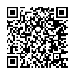 伊通满族自治县红娘交友群二维码 - 微信扫码加入