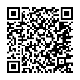 双辽市红娘交友群二维码 - 微信扫码加入