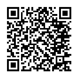 龙山区红娘交友群二维码 - 微信扫码加入