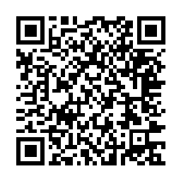 西安区红娘交友群二维码 - 微信扫码加入