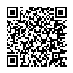 东丰县红娘交友群二维码 - 微信扫码加入