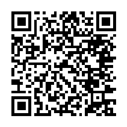 东辽县红娘交友群二维码 - 微信扫码加入