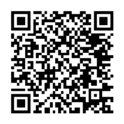 东昌区红娘交友群二维码 - 微信扫码加入