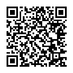 二道江区红娘交友群二维码 - 微信扫码加入