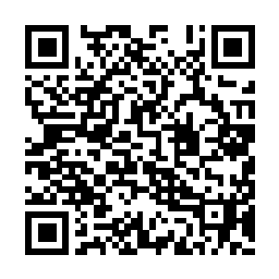 通化县红娘交友群二维码 - 微信扫码加入