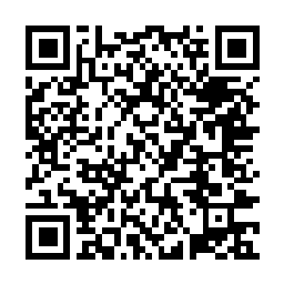 辉南县红娘交友群二维码 - 微信扫码加入