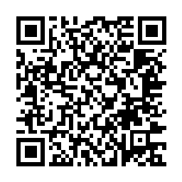 柳河县红娘交友群二维码 - 微信扫码加入