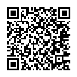 梅河口市红娘交友群二维码 - 微信扫码加入