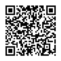 集安市红娘交友群二维码 - 微信扫码加入