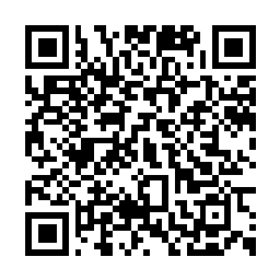 浑江区红娘交友群二维码 - 微信扫码加入