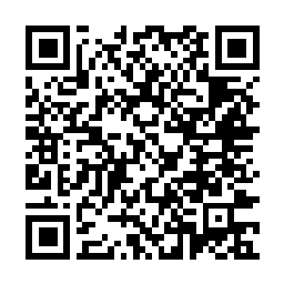 江源区红娘交友群二维码 - 微信扫码加入