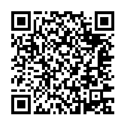 抚松县红娘交友群二维码 - 微信扫码加入