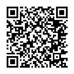 靖宇县红娘交友群二维码 - 微信扫码加入