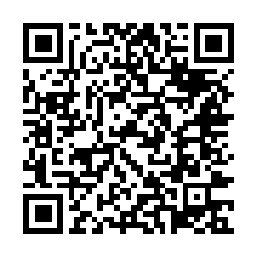 长白朝鲜族自治县红娘交友群二维码 - 微信扫码加入