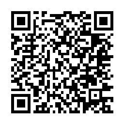 临江市红娘交友群二维码 - 微信扫码加入