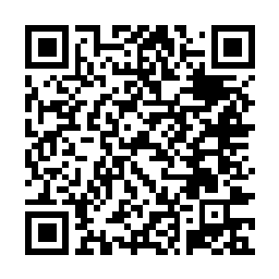 宁江区红娘交友群二维码 - 微信扫码加入