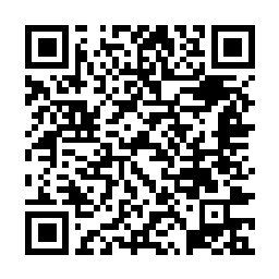 前郭尔罗斯蒙古族自治县红娘交友群二维码 - 微信扫码加入