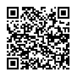 长岭县红娘交友群二维码 - 微信扫码加入