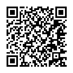 乾安县红娘交友群二维码 - 微信扫码加入