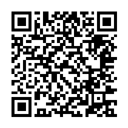 扶余市红娘交友群二维码 - 微信扫码加入