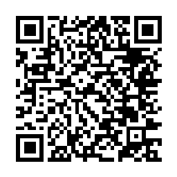 洮北区红娘交友群二维码 - 微信扫码加入