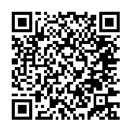 镇赉县红娘交友群二维码 - 微信扫码加入