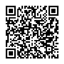 通榆县红娘交友群二维码 - 微信扫码加入