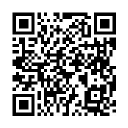 洮南市红娘交友群二维码 - 微信扫码加入