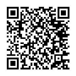 大安市红娘交友群二维码 - 微信扫码加入