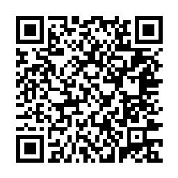 延吉市红娘交友群二维码 - 微信扫码加入