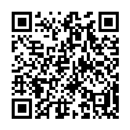 图们市红娘交友群二维码 - 微信扫码加入