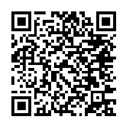 敦化市红娘交友群二维码 - 微信扫码加入