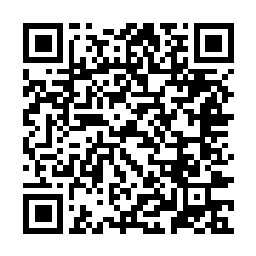 珲春市红娘交友群二维码 - 微信扫码加入