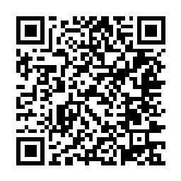 龙井市红娘交友群二维码 - 微信扫码加入