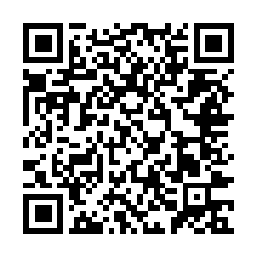 和龙市红娘交友群二维码 - 微信扫码加入