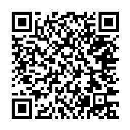 汪清县红娘交友群二维码 - 微信扫码加入