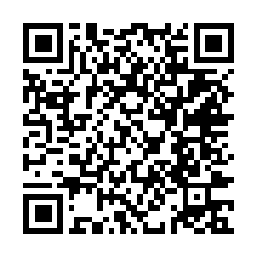 安图县红娘交友群二维码 - 微信扫码加入