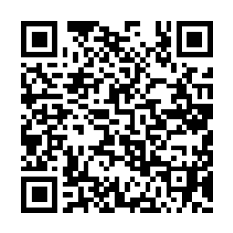 道里区红娘交友群二维码 - 微信扫码加入