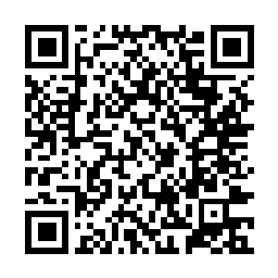 南岗区红娘交友群二维码 - 微信扫码加入