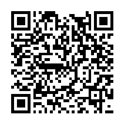 道外区红娘交友群二维码 - 微信扫码加入