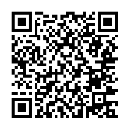 平房区红娘交友群二维码 - 微信扫码加入