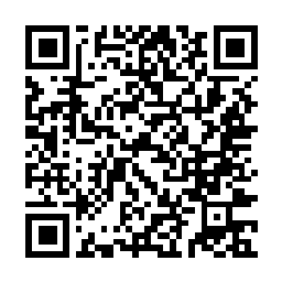 松北区红娘交友群二维码 - 微信扫码加入