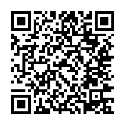 香坊区红娘交友群二维码 - 微信扫码加入