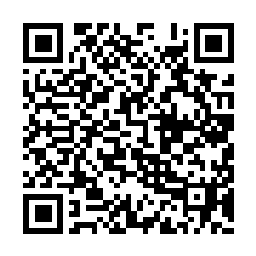 呼兰区红娘交友群二维码 - 微信扫码加入