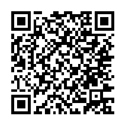 阿城区红娘交友群二维码 - 微信扫码加入