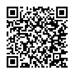 双城区红娘交友群二维码 - 微信扫码加入